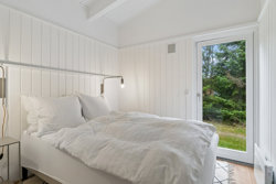Agernvej 8, Thorsager, 8410 Rønde