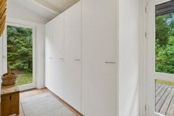 Agernvej 8, Thorsager, 8410 Rønde
