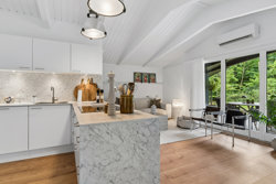 Agernvej 8, Thorsager, 8410 Rønde