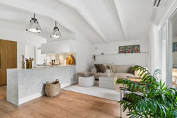 Agernvej 8, Thorsager, 8410 Rønde