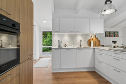 Agernvej 8, Thorsager, 8410 Rønde