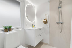 Agernvej 8, Thorsager, 8410 Rønde