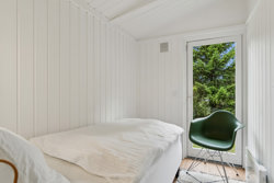 Agernvej 8, Thorsager, 8410 Rønde
