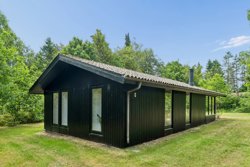 Agernvej 8, Thorsager, 8410 Rønde