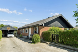 Astridsminde 16, 8960 Randers SØ