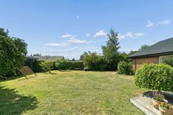 Astridsminde 16, 8960 Randers SØ