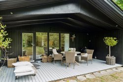 Agernvej 8, Thorsager, 8410 Rønde