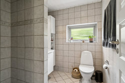 Astridsminde 16, 8960 Randers SØ