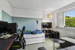 Astridsminde 16, 8960 Randers SØ