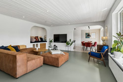 Astridsminde 16, 8960 Randers SØ