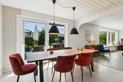 Astridsminde 16, 8960 Randers SØ