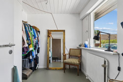 Astridsminde 16, 8960 Randers SØ