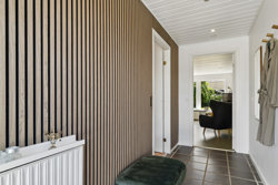 Astridsminde 16, 8960 Randers SØ