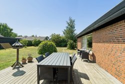Astridsminde 16, 8960 Randers SØ