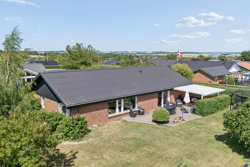 Astridsminde 16, 8960 Randers SØ