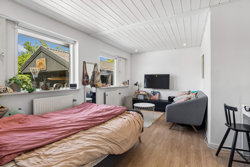 Astridsminde 16, 8960 Randers SØ