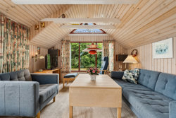 Øreflippen 1A, 8400 Ebeltoft