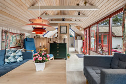 Øreflippen 1A, 8400 Ebeltoft