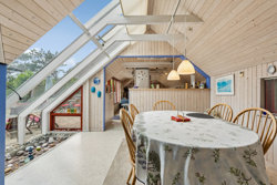 Øreflippen 1A, 8400 Ebeltoft