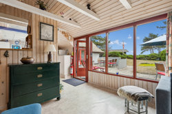 Øreflippen 1A, 8400 Ebeltoft