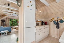 Øreflippen 1A, 8400 Ebeltoft
