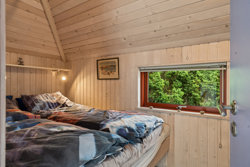 Øreflippen 1A, 8400 Ebeltoft