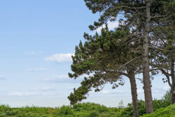 Øreflippen 1A, 8400 Ebeltoft