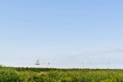 Øreflippen 1A, 8400 Ebeltoft