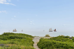 Øreflippen 1A, 8400 Ebeltoft