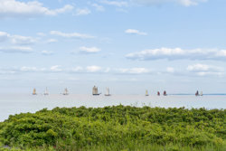 Øreflippen 1A, 8400 Ebeltoft