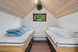 Øreflippen 1A, 8400 Ebeltoft