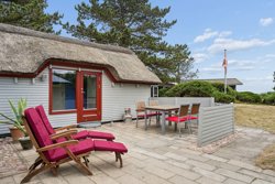 Øreflippen 1A, 8400 Ebeltoft