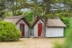 Øreflippen 1A, 8400 Ebeltoft