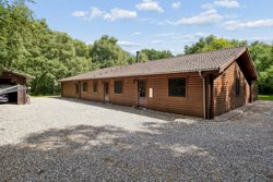 Vidjeparken 137, Helberskov, 9560 Hadsund