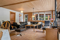 Vidjeparken 137, Helberskov, 9560 Hadsund