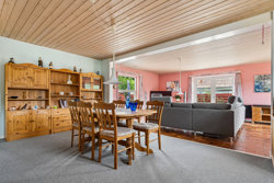 Skovvænget 76, Tirstrup, 8400 Ebeltoft