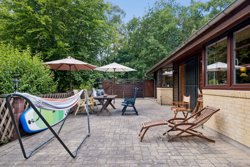 Vidjeparken 137, Helberskov, 9560 Hadsund