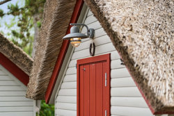 Øreflippen 1A, 8400 Ebeltoft