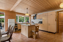 Vidjeparken 137, Helberskov, 9560 Hadsund