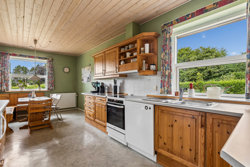Skovvænget 76, Tirstrup, 8400 Ebeltoft