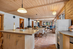 Vidjeparken 137, Helberskov, 9560 Hadsund