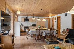 Vidjeparken 137, Helberskov, 9560 Hadsund