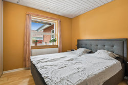 Skovvænget 76, Tirstrup, 8400 Ebeltoft