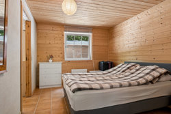 Vidjeparken 137, Helberskov, 9560 Hadsund