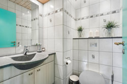 Skovvænget 76, Tirstrup, 8400 Ebeltoft