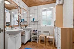 Vidjeparken 137, Helberskov, 9560 Hadsund