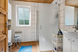 Vidjeparken 137, Helberskov, 9560 Hadsund
