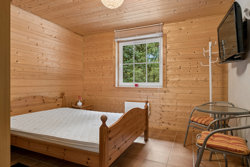 Vidjeparken 137, Helberskov, 9560 Hadsund