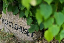 Øreflippen 1A, 8400 Ebeltoft