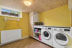 Skovvænget 76, Tirstrup, 8400 Ebeltoft